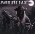 MORTICIAN (Austria) / Mortician + 3