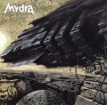 MYDRA (Germany) / Mydra (collector's item)