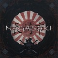 NAGASAKI (Spain) / Nagasaki