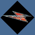 VANDENBERG (Netherlands) / Vandenberg (2011 reissue)