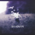 SHADYON (France) / Shadyon