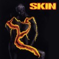 SKIN / Skin + 7