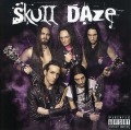 SKULL DAZE (Italy) / Skull Daze