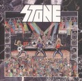 STONE (Finland) / Stone