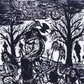 VAE VICTIS (Germany) / Vae Victis