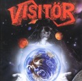 VISITOR (US) / Visitor (collector's item)
