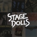 STAGE DOLLS (Norway) / Good Times - The Essential Stage Dolls (2CD)