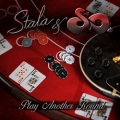 STALA & SO. (Finland) / Play Another Round + 2