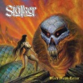 STALKER (New Zealand) / Black Majik Terror