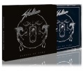 STALLION (Germany) / Slaves Of Time