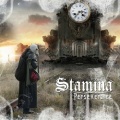 STAMINA (Italy) / Perseverance