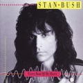 STAN BUSH (US) / Every Beat Of My Heart (L.A. Records edition)