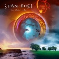 STAN BUSH (US) / In This Life + 2 (L.A. Records edition)