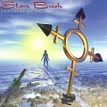 STAN BUSH (US) / Language Of The Heart