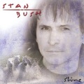 STAN BUSH (US) / Shine + 1 (L.A. Records edition)