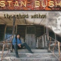 STAN BUSH (US) / The Child Within (L.A. Records edition)