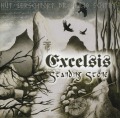 EXCELSIS/STANDING STONE