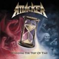 ATTACKER (US) / Standing The Test Of Time