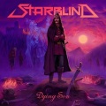 STARBLIND (Sweden) / Dying Son