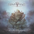 STARBYNARY (Italy) / Divina Commedia: Purgatorio