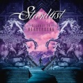 STARDUST (Hungary) / Highway To Heartbreak