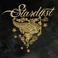 STARDUST (Hungary) / Stardust