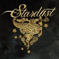 STARDUST (Hungary) / Stardust （プレスCD＆デジパック・エディション！）