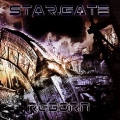 STAR.GATE (Greece) / Reborn