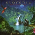 STARSHIP(US) / Loveless Fascination