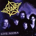 STARZ (US) / Live: Agora