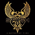 STASH (Netherlands) / A Matter Of Time + 6