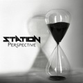 STATION (US) / Perspective