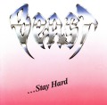 BEAST (Germany) / ...Stay Hard (original)
