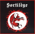 SORTILEGE (France) / Sortilege (collector's item)