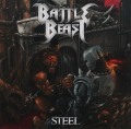 BATTLE BEAST (Finland) / Steel