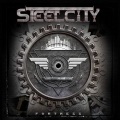 STEELCITY (US) / Fortress