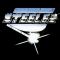 STEELER (Germany) / Steeler (collector's item)