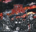 STEEL INFERNO (Denmark) / Aesthetics Of Decay