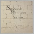 SPARTAN WARRIOR (UK) / Steel n' Chains (collector's item)