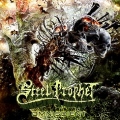 STEEL PROPHET (US) / Omniscient