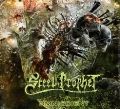 STEEL PROPHET (US) / Omniscient (Limited digibook edition)