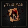 STEELRAGE (Chile) / All In