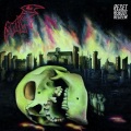 STEELWING (Sweden) / Reset, Reboot, Redeem