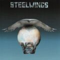 STEELWINGS (Sweden) / Steelwings (collector's item)