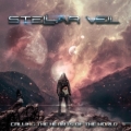 STELLAR VEIL (Greece) / Calling The Hearts Of The World