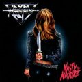 STEREO NASTY (Ireland) / Nasty By Nature