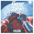 STEVE EMM (Italy) / Pulsar