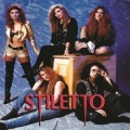 STILETTO (Canada) / Don't Call Me Sweetie