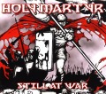 HOLY MARTYR (Italy) / Still At War