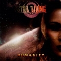 STILL LIVING (Brazil) / Humanity + 2